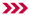 XYnɂɂÿꗱz̔̔TCg